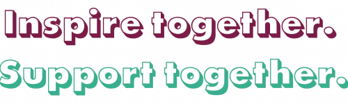 Inspire together. Support together-08-08